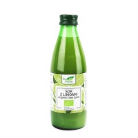 Sok z Limonki NFC BIO 250 ml Bio Planet