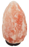 Lampa Solna, Sól Himalajska 4-6 kg Himalayan Salt