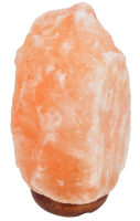 Lampa Solna, Sól Himalajska 6-8 kg Himalayan Salt