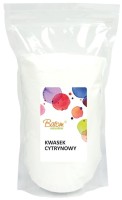 Kwas Cytrynowy 1 kg Batom