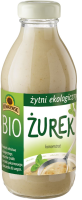 Żurek Żytni Koncentrat BIO 320 ml Kowalewski