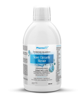 Stawy Chrząstki Mięśnie 500 ml Pharmovit