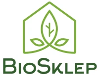 Oliwki Mix Bez Pestek BIO 80 g Bio-Verde