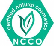 Niemiecki certyfikat NCCO