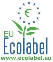 Certyfikat ekologiczny Ecolabel