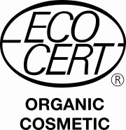 francuski certyfikat ekologiczny EcoCert