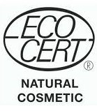 Naturalny kosmetyk EcoCert