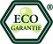 Eco Garantie