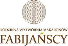 ekologiczne makarony Fabijańscy