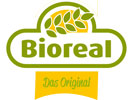 BIOREAL drożdże świeże