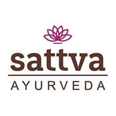 SATTVA akcesoria