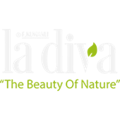 LA DIVA naturalne mydła