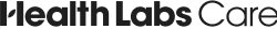 HEALTH LABS suplementy i witaminy