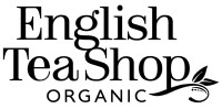 ENGLISH TEA SHOP ORGANIC herbaty ekologiczne
