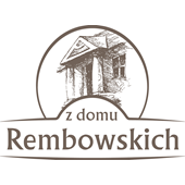 REMBOWSCY - soki i lemoniady tłoczone