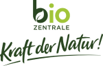 Bio Zentrale