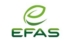 EFAS Maroko ekologiczne kosmetyki