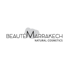 BEAUTE MARRAKECH naturalne kosmetyki z Maroka