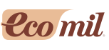 EcoMil ekologiczne napoje roślinne