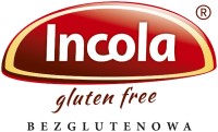 INCOLA żywność bezglutenowa