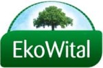 Eko Wital produkty ekologiczne