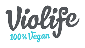 VIOLIFE sery wegańskie