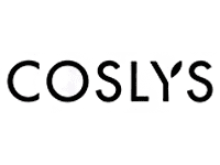 COSLYS kosmetyki ekologiczne