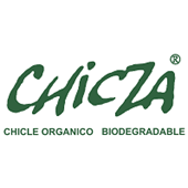 CHICZA ekologiczne gumy do żucia