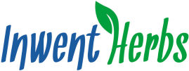 INWENT HERBS suplementy diety