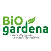 BIO GARDENA nawozy ekologiczne