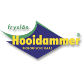 HOOIDAMMER bio sery dojrzewające