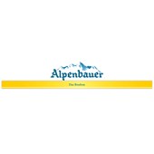 ALPENBAUER ekologiczne cukierki