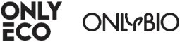 ONLY BIO kosmetyki naturalne