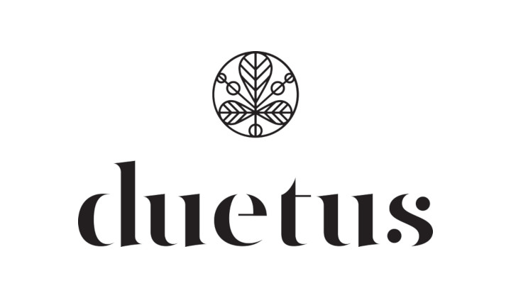 DUETUS kosmetyki naturalne