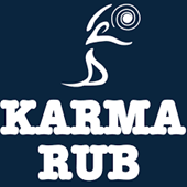 KARMA RUB