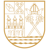 UZDROWISKO KOŁOBRZEG solanka