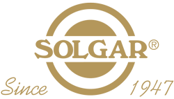 SOLGAR suplementy diety