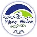 MŁYNY WODNE mąka ekologiczna