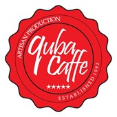 QUBA CAFFE ekologiczne kawy i herbaty