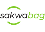 SAKWABAG woreczki bawełniane