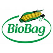 BIOBAG biodegradowalne worki na odpady