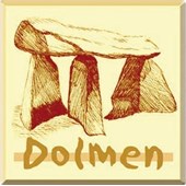 HIMALAYAN SALT lampa solna