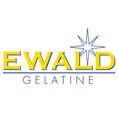 EWALD ekologiczna żelatyna