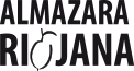 ALMAZARA RIOJANA bio oliwa z oliwek