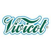 VIVICOT podpaski z ekologicznej bawełny