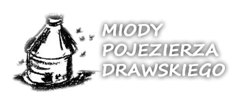 MIODY POJEZIERZA DRAWSKIEGO