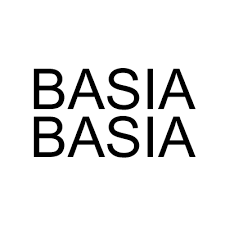 BASIA BASIA naturalne kremy orzechowe