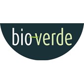BIO VERDE ekologiczne sery i wędliny