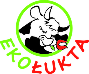 EKO ŁUKTA eko nabiał z mleka krowiego