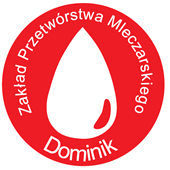 ŁEMKOWYNA ekologiczny nabiał z mleka krowiego